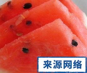 怀孕可以吃捎瓜吗,捎瓜，孕妇的安心之选