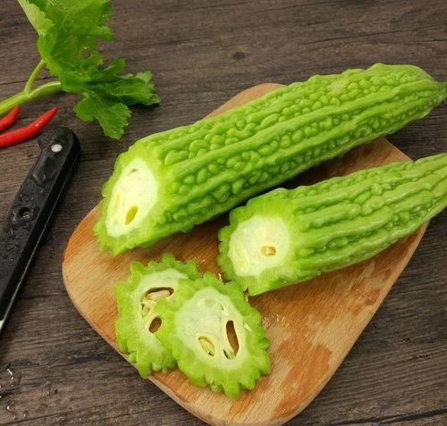 吃鸡瓜有好处,揭秘其益处与养生之道