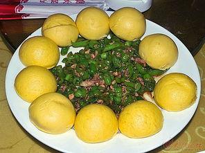 博兴吃瓜视频,揭秘网络热点背后的真相与笑料